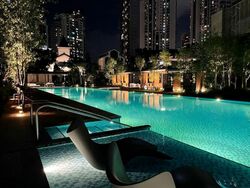 Kopar At Newton (D9), Apartment #546561611